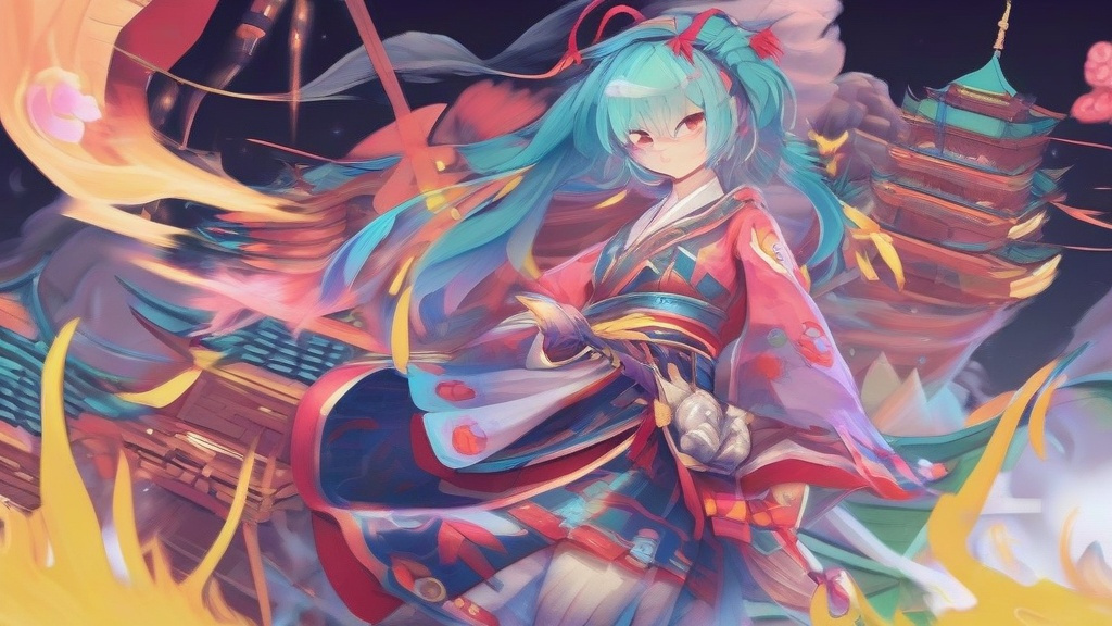 单机游戏角色养成全攻略：从新手到大神的蜕变