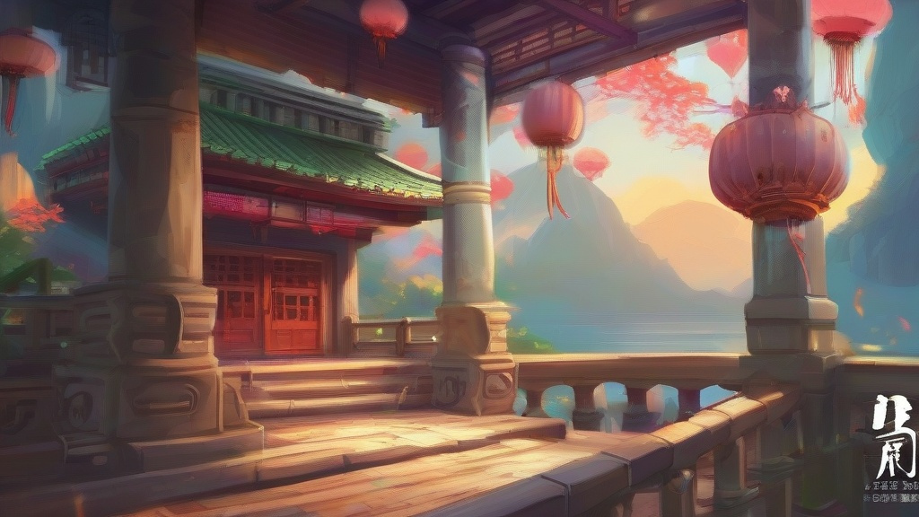 和平精英+艾尔登法环：资源获取全攻略