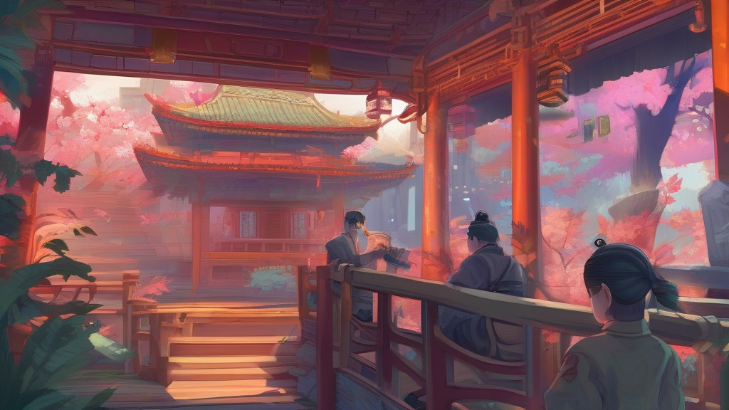 和平精英PVE副本新手速通指南