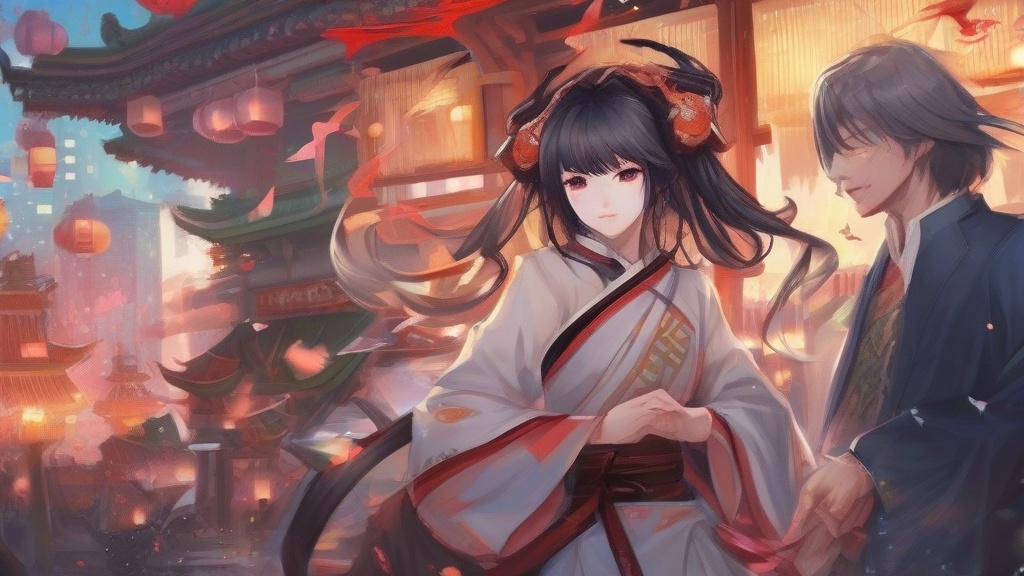 跨平台制霸指南：三款现象级游戏高阶攻略合集