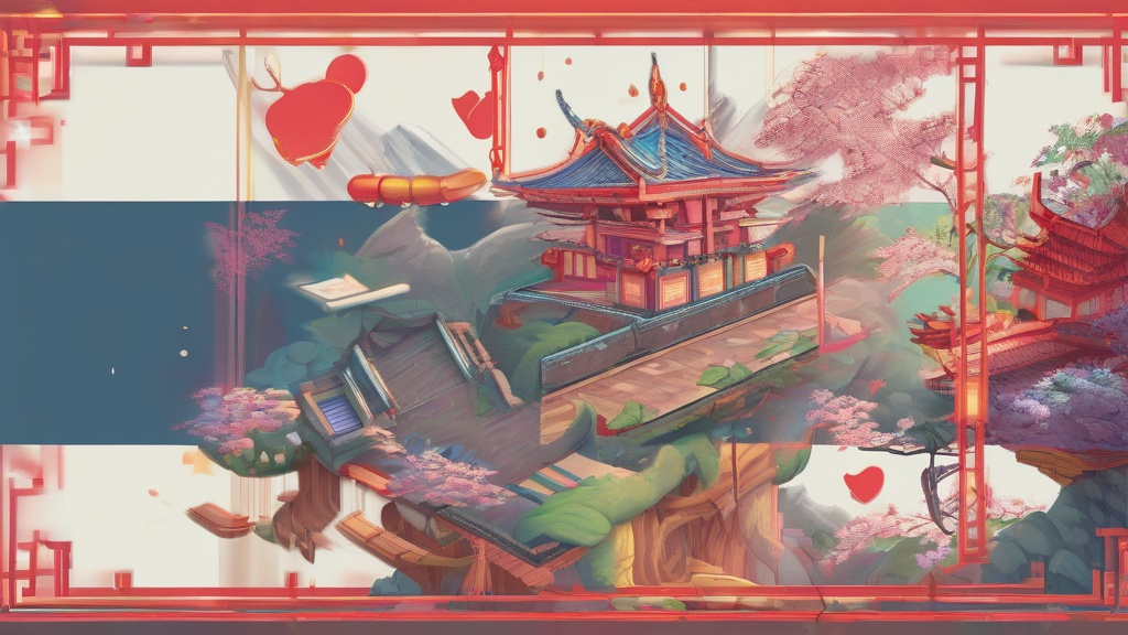 原神+王者：双修玩家必看的进阶技巧合集