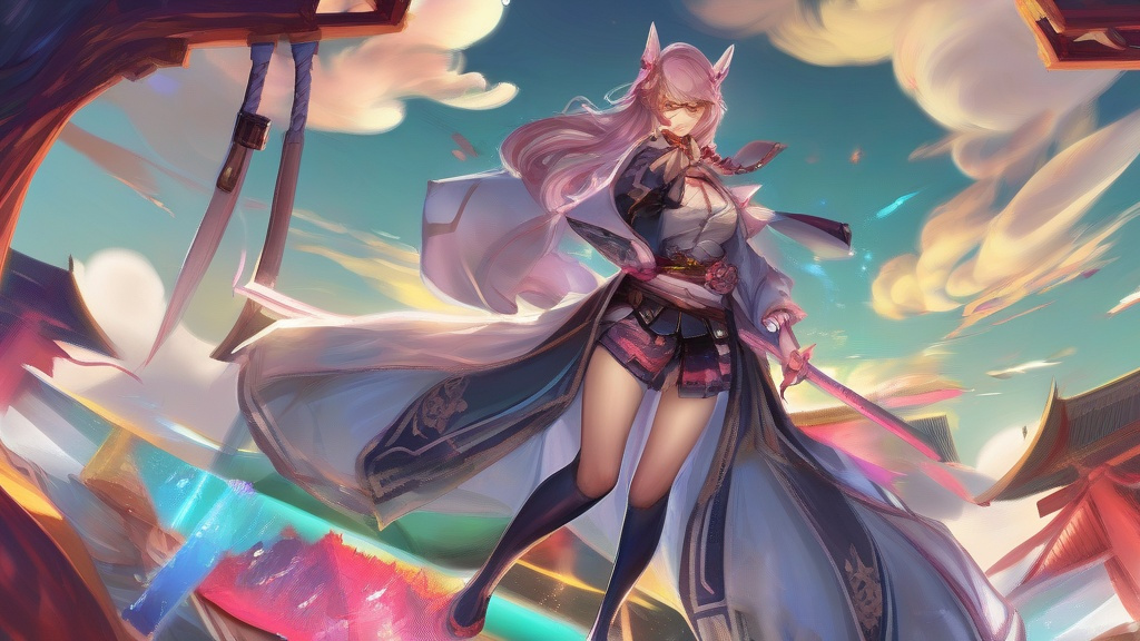 和平精英PVP竞技：装备搭配与实战技巧全解析