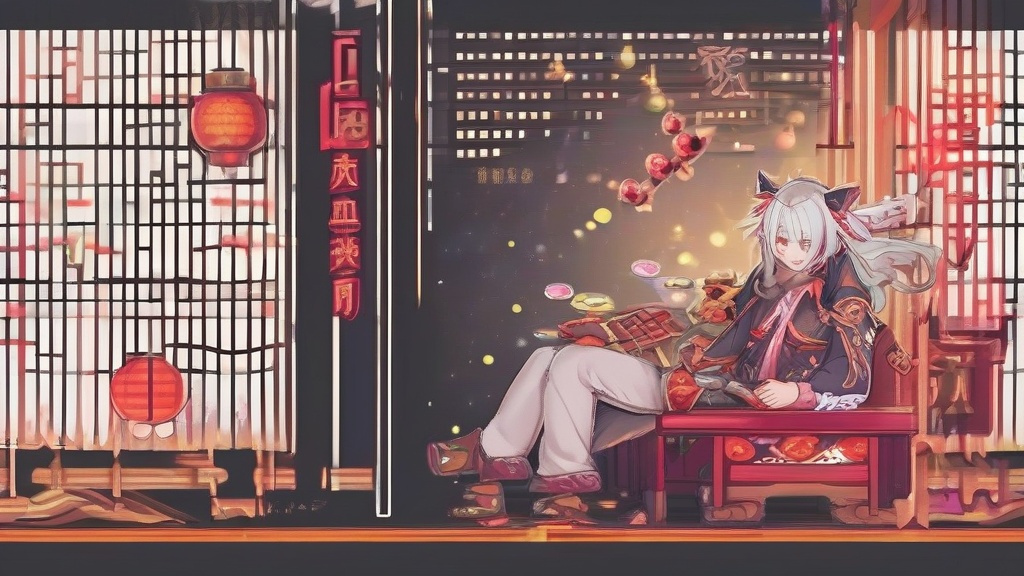 塞尔达传说手游：资源与角色全攻略