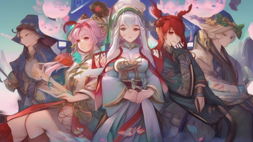 《和平精英》单机模式：战术策略全解析