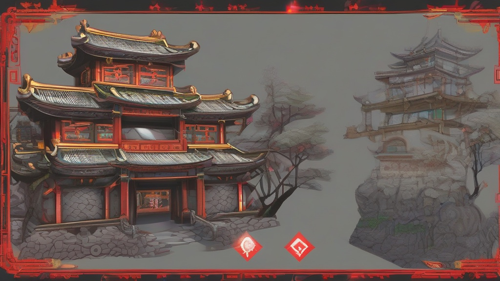 原神PVE副本高胜率战术指南：从入门到精通