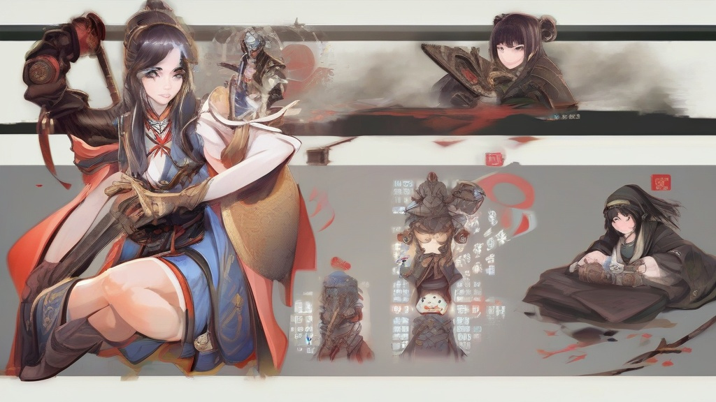 PVE副本与竞技双修：和平精英&英雄联盟进阶攻略