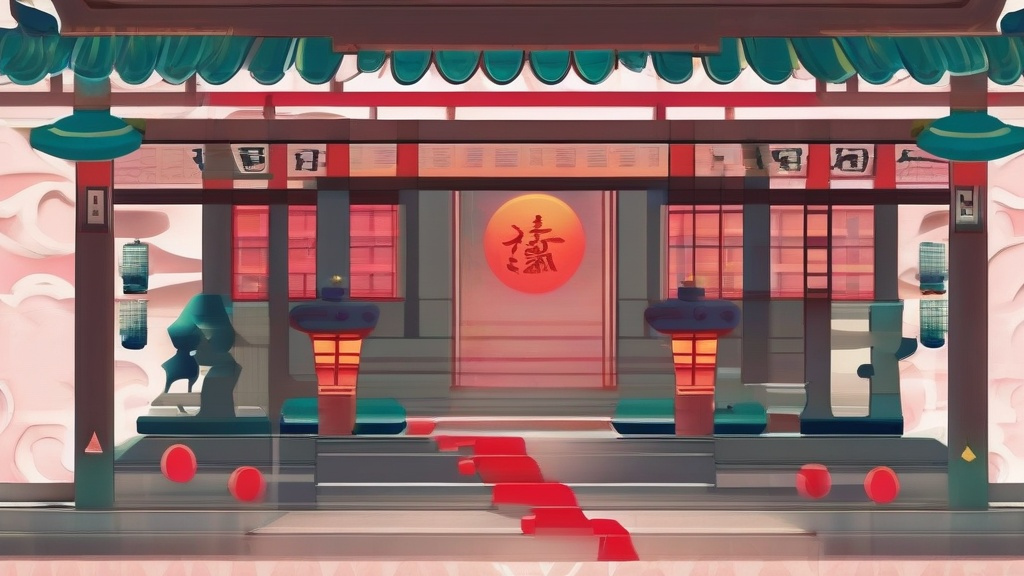 从新手到大神：手游战术策略全解析