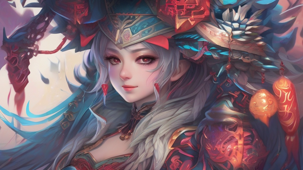 魔兽世界手游：资源与通关全攻略