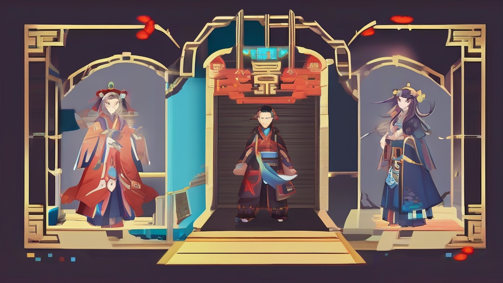 《暗影之域》PVE副本全通关战术指南