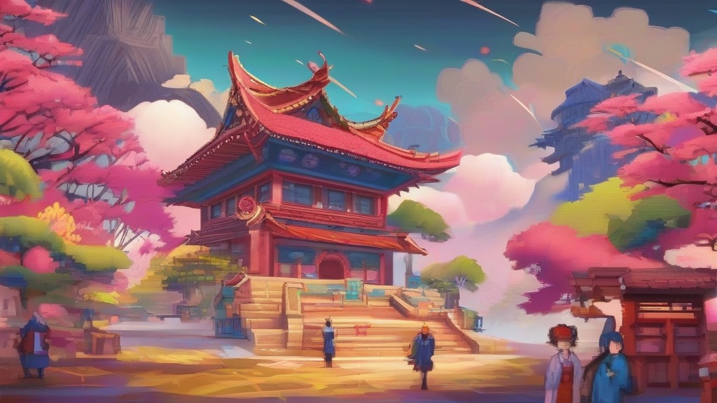 魔兽世界&和平精英：装备进阶全攻略