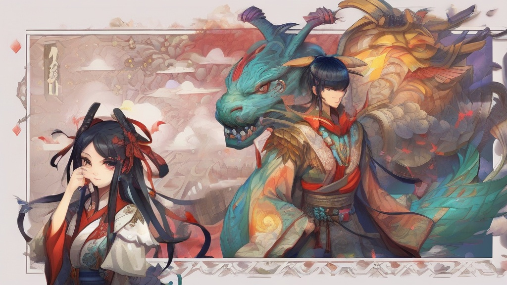 和平精英：从萌新到大神的角色培养与实战技巧