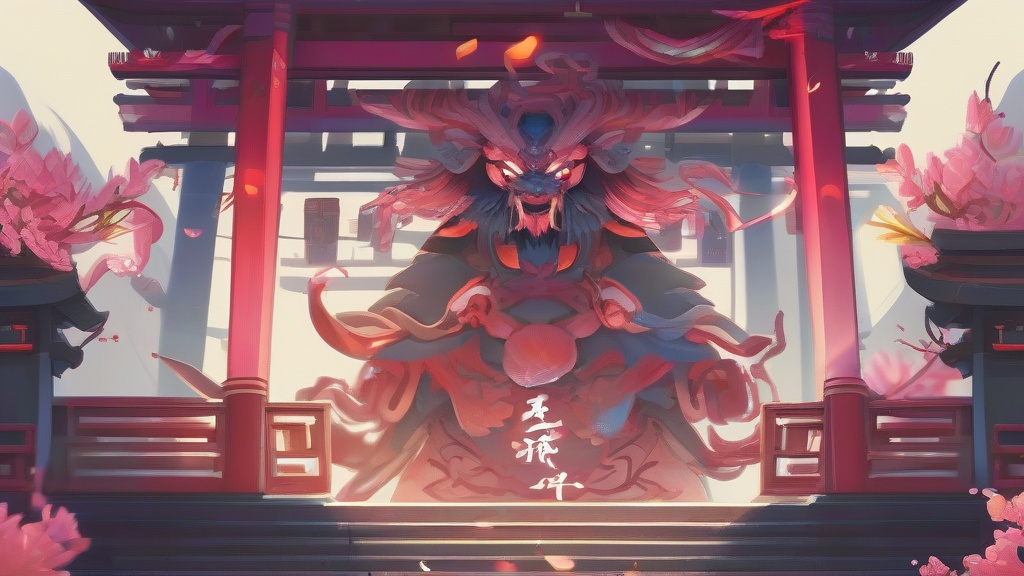 魔兽世界资源速刷指南：从萌新到大神的蜕变