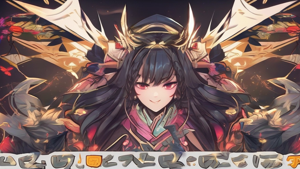 原神PVP竞技场新手速成指南：从零到高手的蜕变