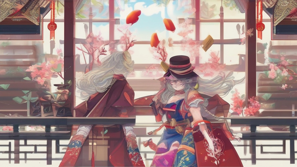 王者荣耀新手必看：装备选择与搭配全攻略