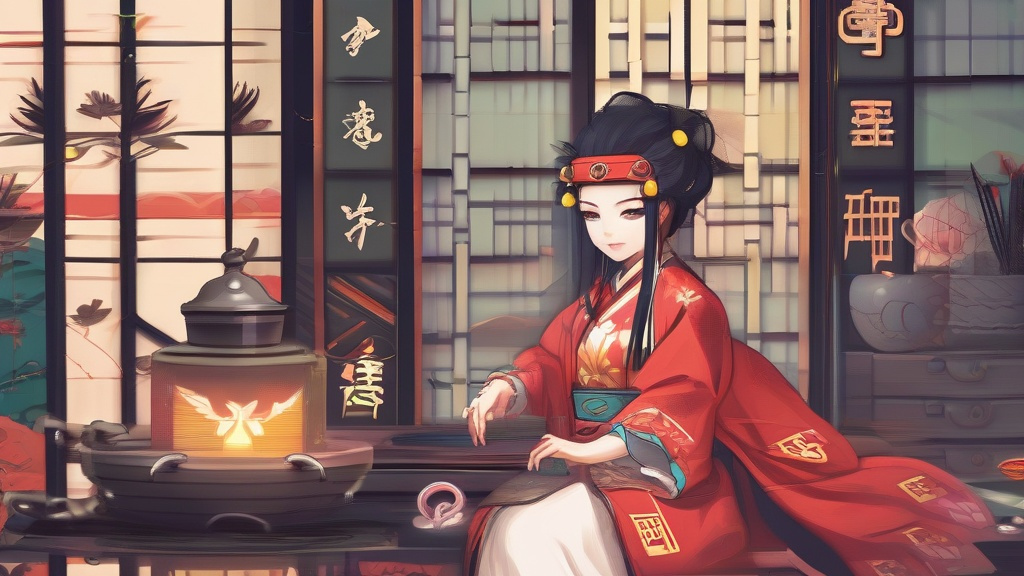 《英雄联盟》装备全解析：新手快速上分指南