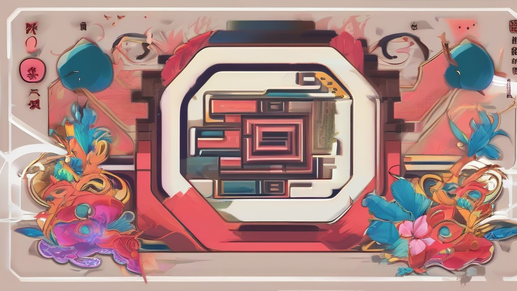 原神×英雄联盟：单机玩家角色培养终极指南