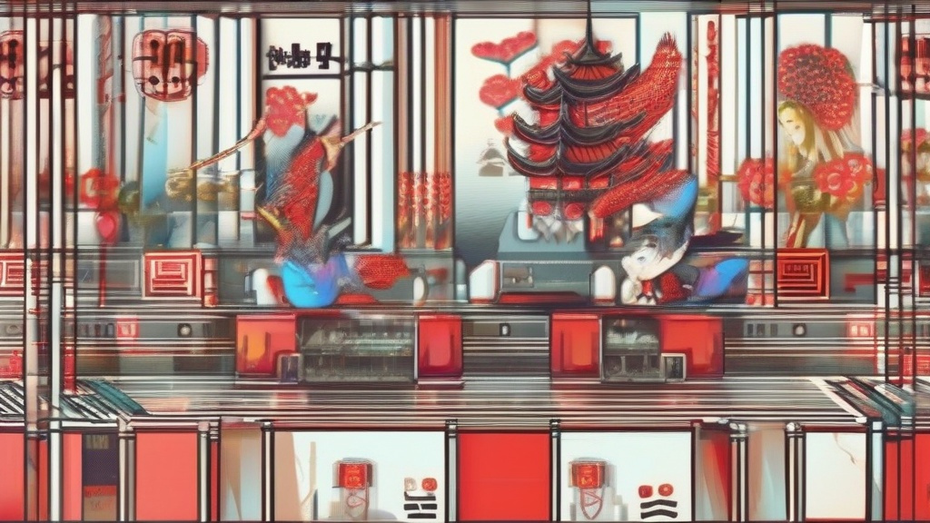 和平精英端游全阶段通关与角色培养指南