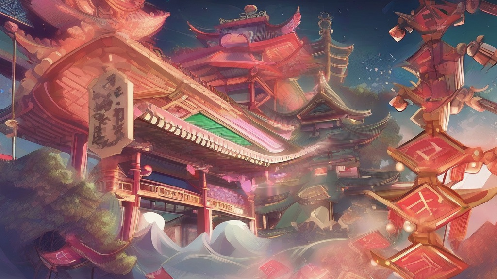 原神深渊12层满星通关：战术策略全解析