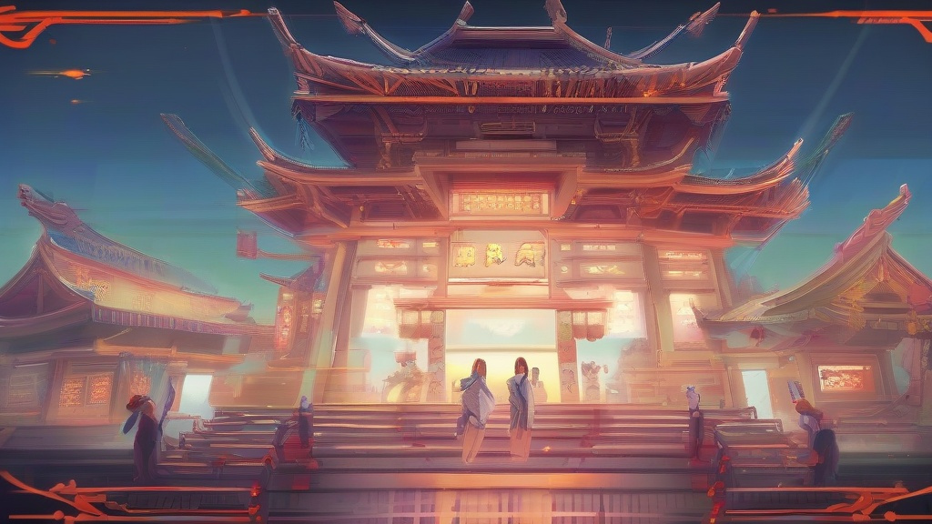 艾尔登法环手游：资源速刷与PVE副本全解