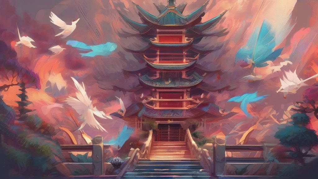 英雄联盟手游：从零到大师的进阶指南