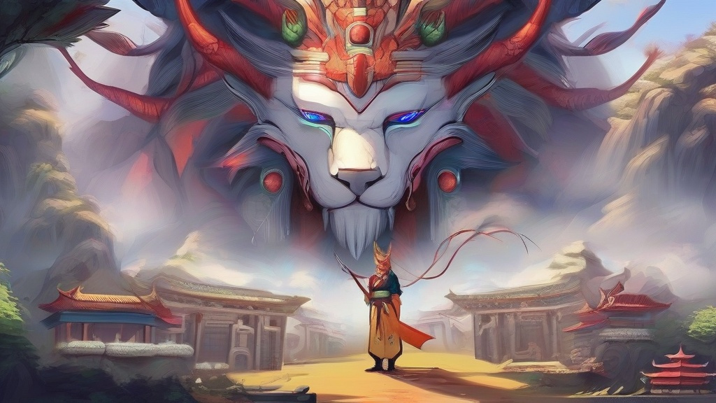 《英雄联盟》单机模式全攻略：新手快速入门指南