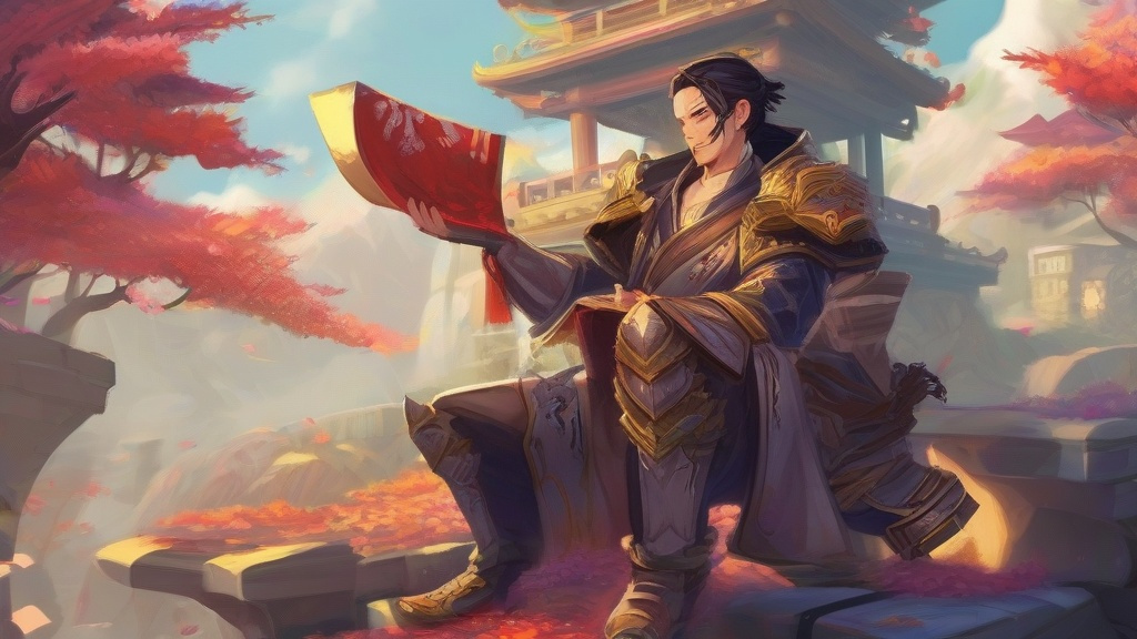 和平精英PVE副本建造技巧全解析