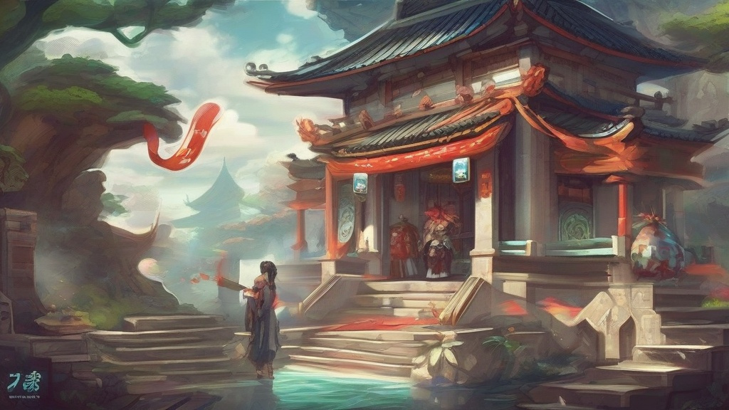 和平精英装备进阶指南：从新手到大神的装备选择策略