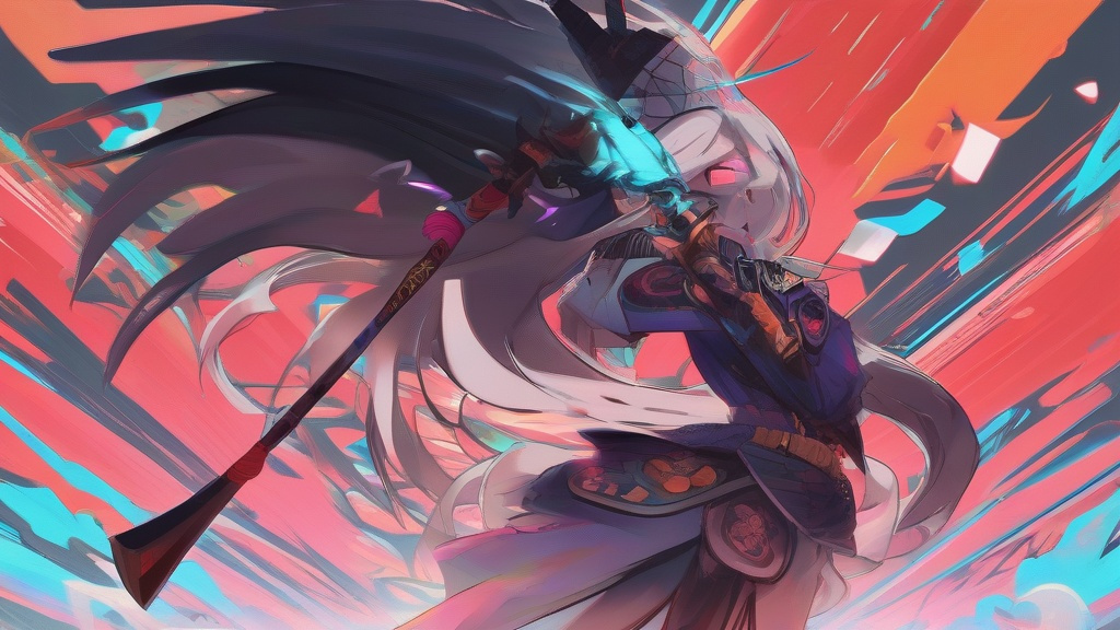 魔兽世界：从零到通关的建造与策略全解析