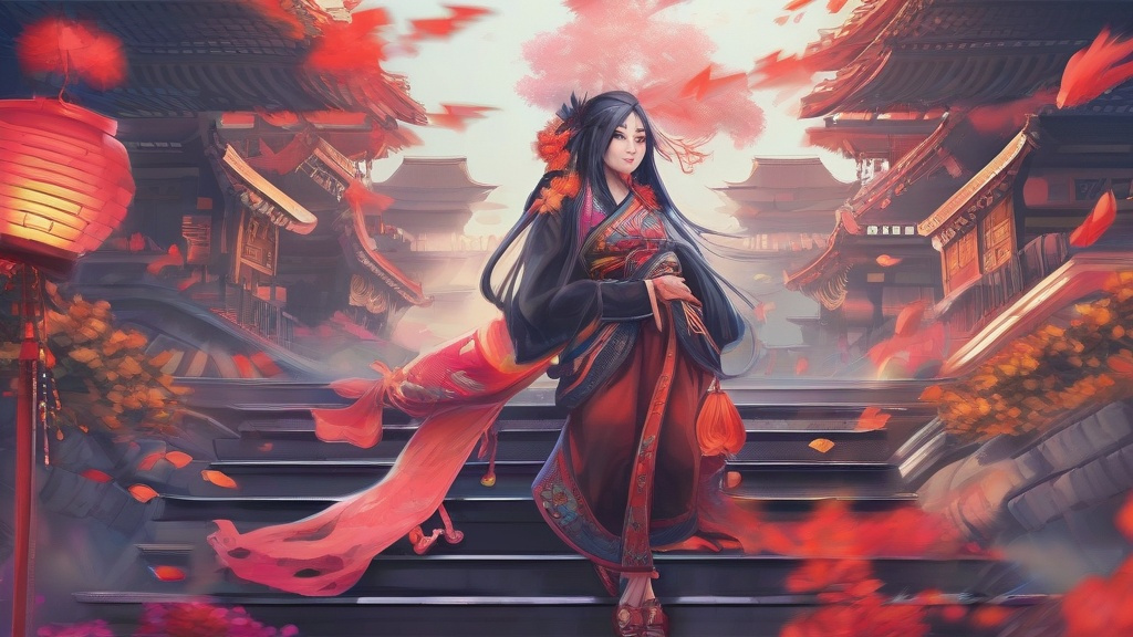 原神+和平精英：双修玩家必看的高阶攻略