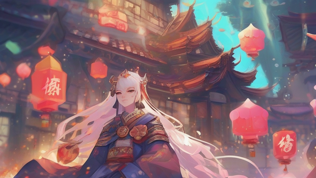 和平精英装备进阶指南：从萌新到大神的装备选择