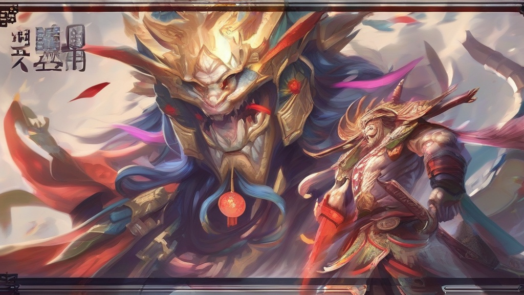 魔兽世界PVE副本装备全解析：从入门到精通