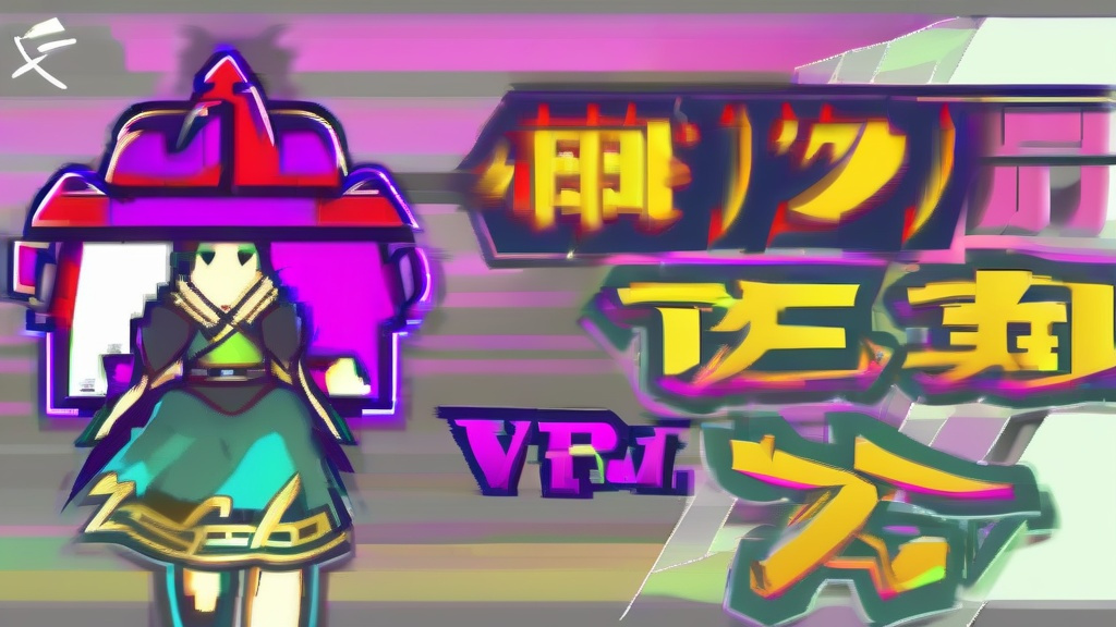 魔兽世界PVP新手速成指南：从零到竞技场王者