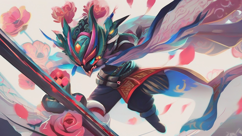 魔兽世界单机版：通关与建造全解析