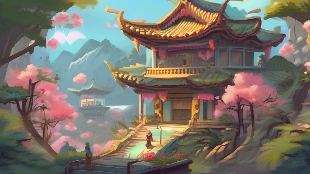 《热门战术游戏全攻略：从入门到精通的必胜法则》