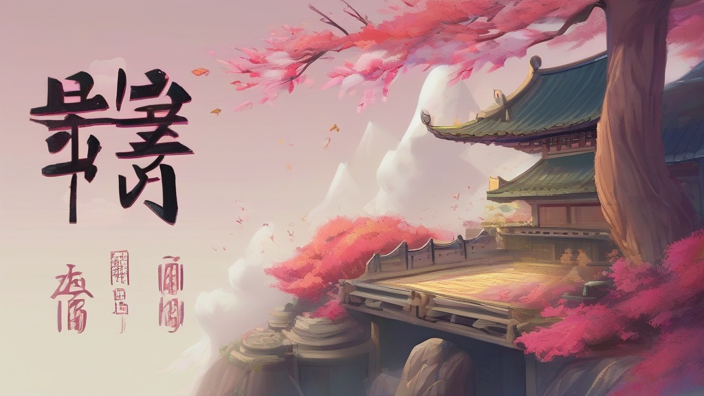 和平精英资源与建造全攻略：从零到大神的蜕变