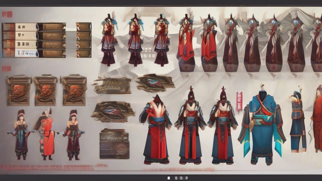 原神+永劫无间：PVE副本全攻略合集