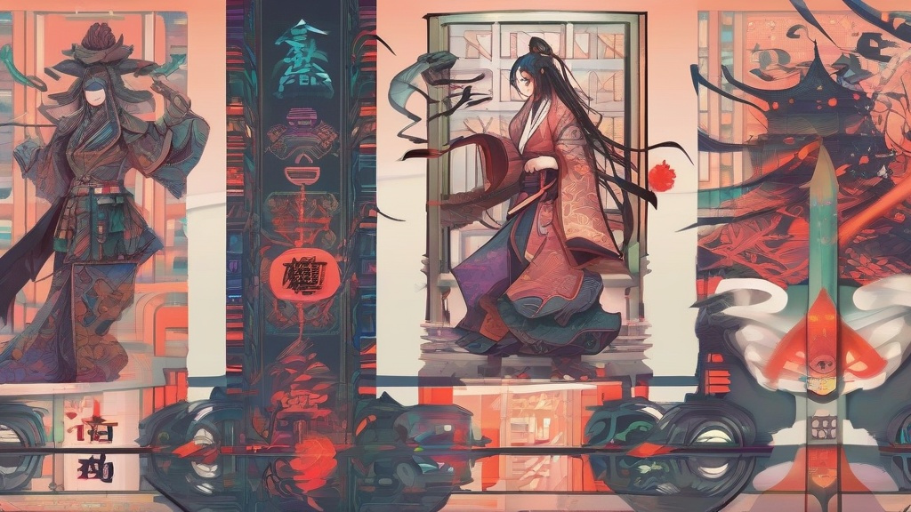 魔兽世界&英雄联盟：资源获取全攻略