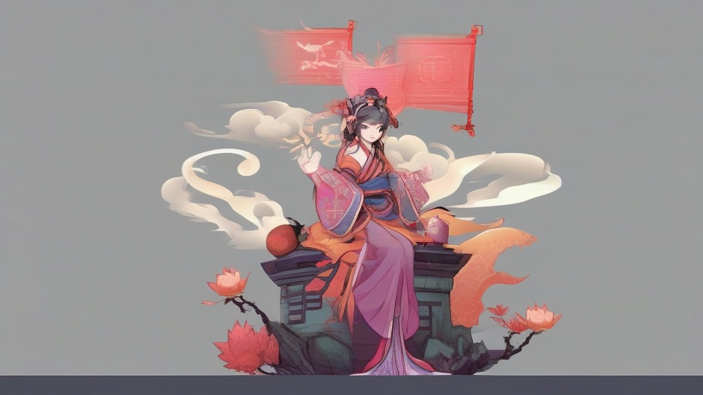 三款大作深度攻略：从原神到魔兽与塞尔达