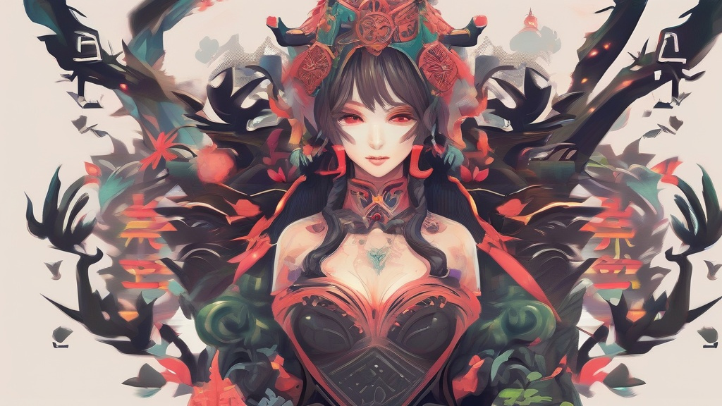 三款热门端游高阶攻略：从入门到精通