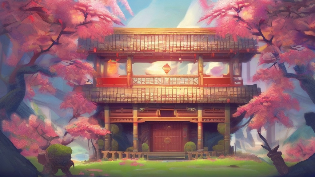 塞尔达传说手游：资源速刷与全神庙通关指南