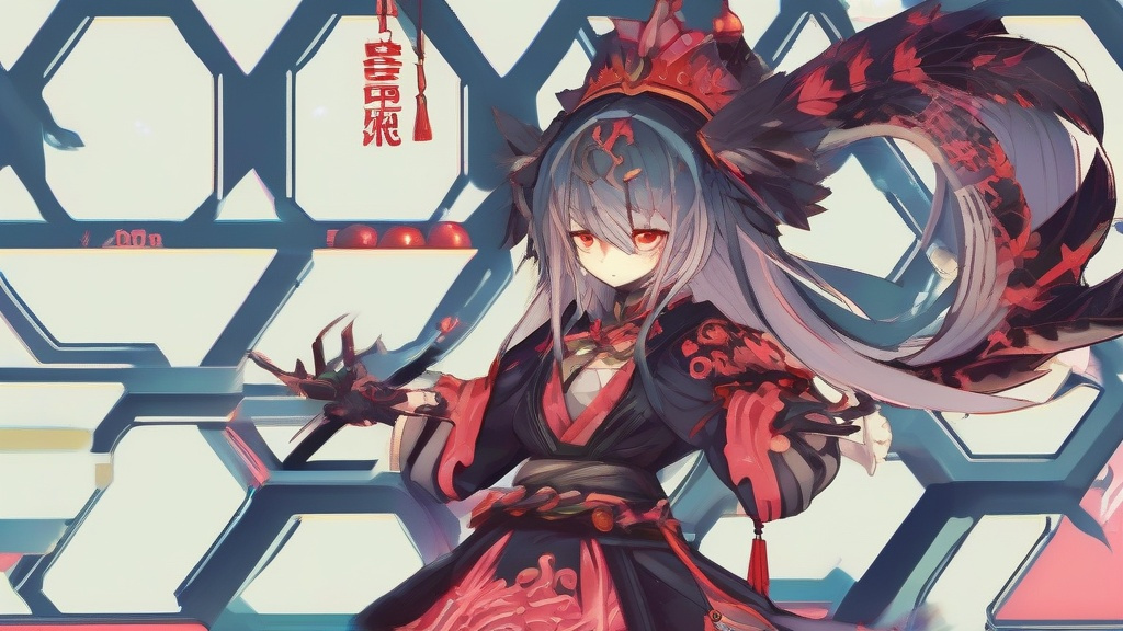 魔兽世界：装备与建造全攻略，从入门到精通