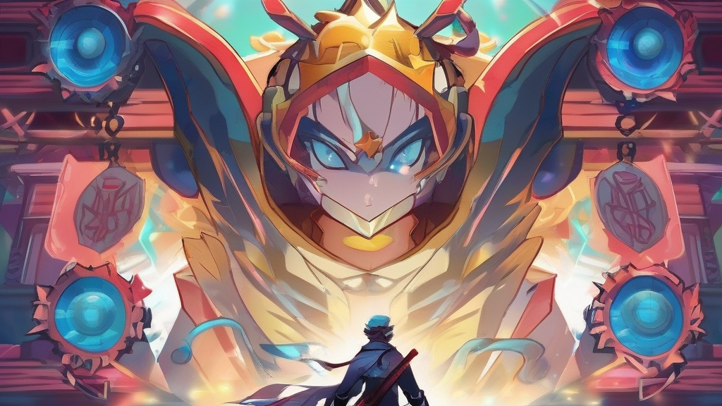 魔兽世界PVP竞技：新手入门全攻略