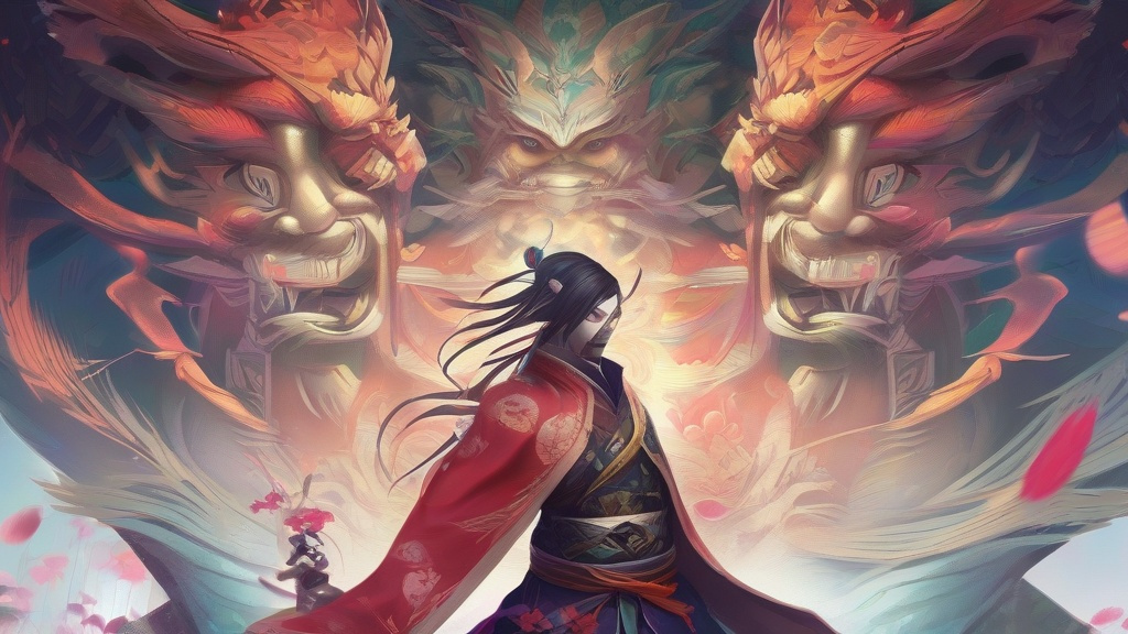 原神资源全攻略：高效获取与技巧分享