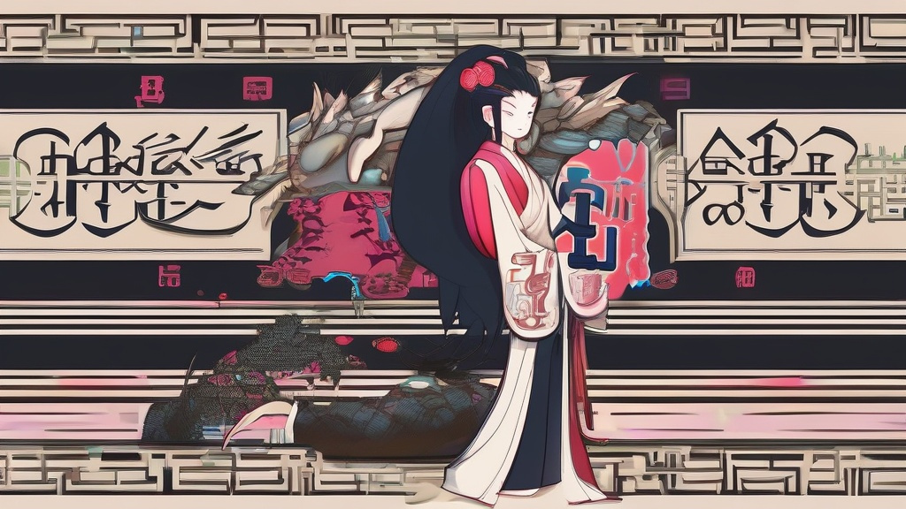 从零到大神：手游资源装备全攻略