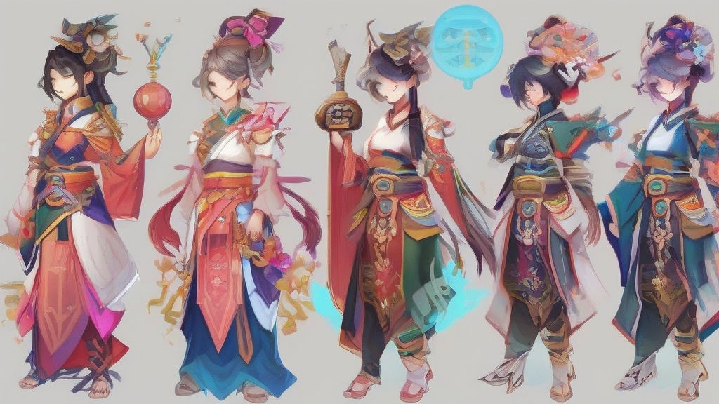 新手必看！永劫无间&英雄联盟双修指南