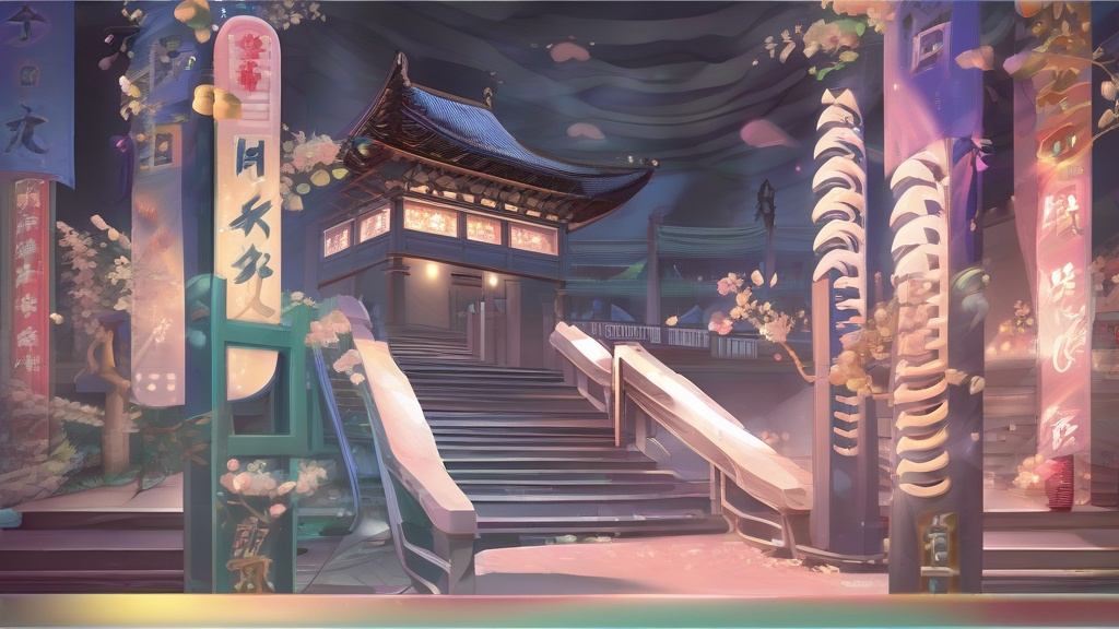 《英雄联盟》PVE副本建造技巧全解析