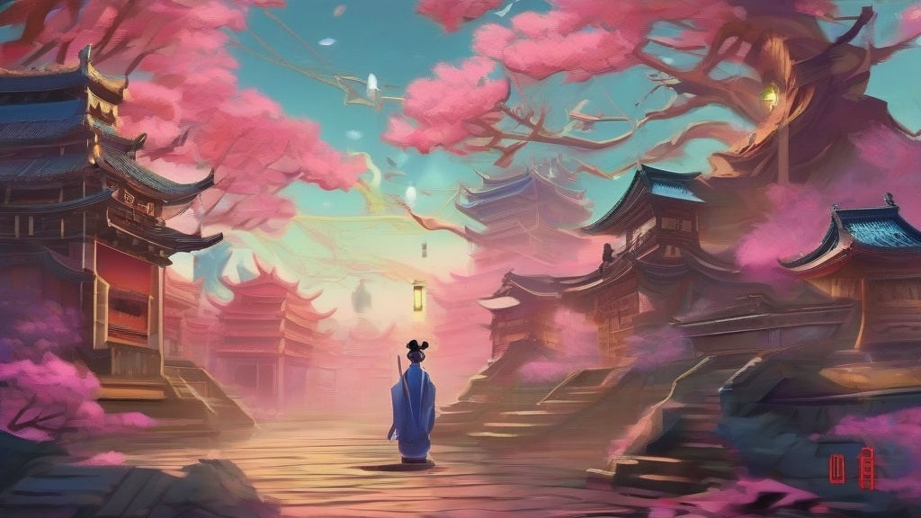 单机游戏装备进阶指南：从原神到魔兽世界