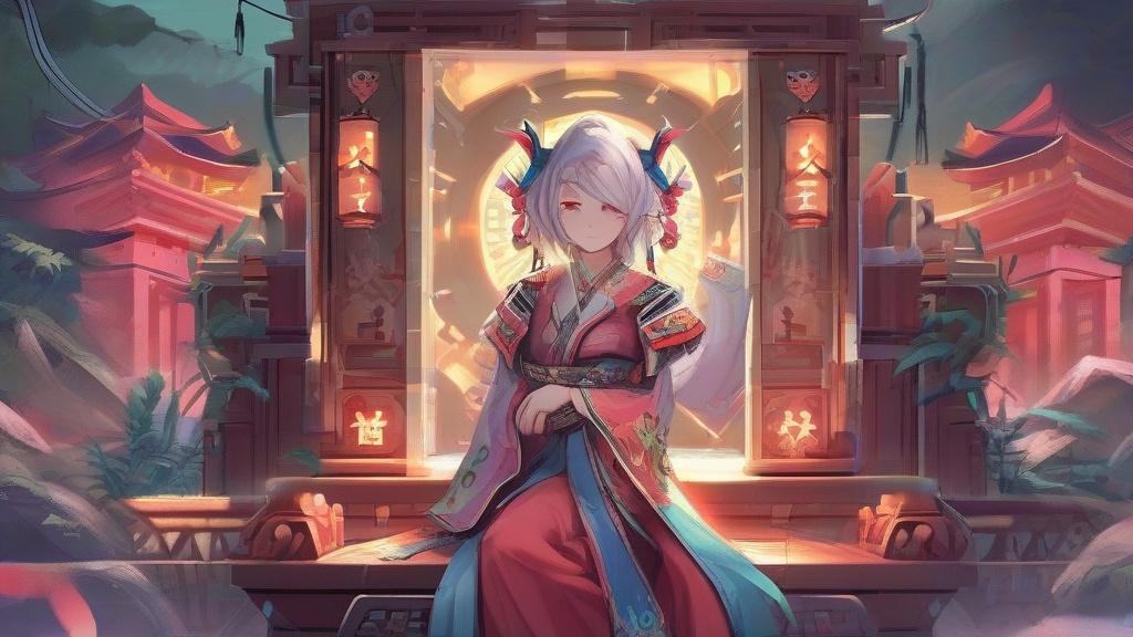 单机生存建造指南：从零到王者的通关秘籍