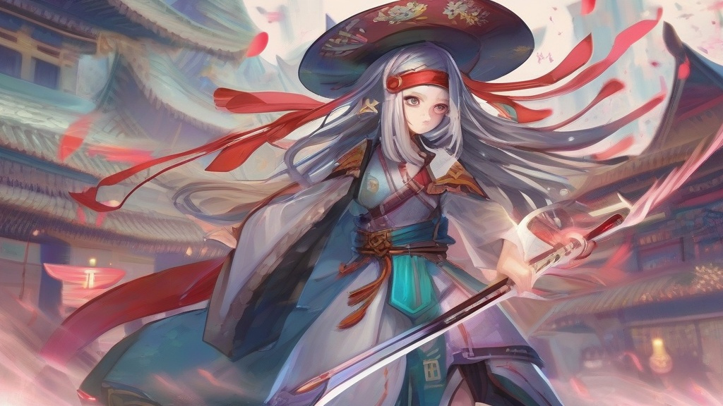 魔兽世界手游：战术建造全解析，从新手到大师