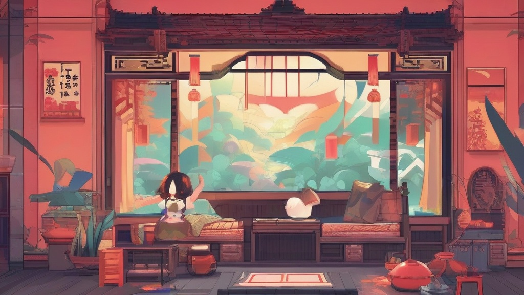 单机玩家必看！装备搭配与战术全解析